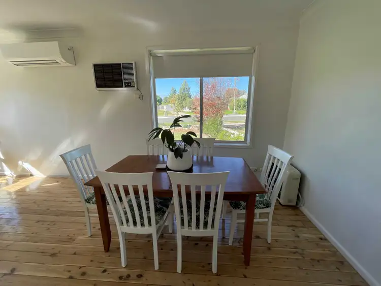 Seventh view of Homely house listing, 95 Coree Street, Finley NSW 2713