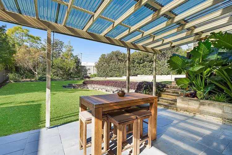 Fourth view of Homely house listing, 3 Nunda Road, Wangi Wangi NSW 2267