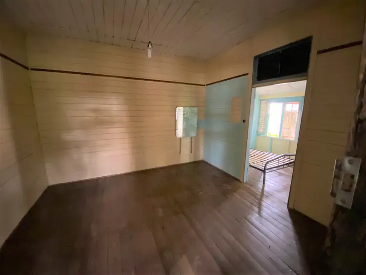 Fifth view of Homely house listing, 7 Bow Street, Charters Towers QLD 4820