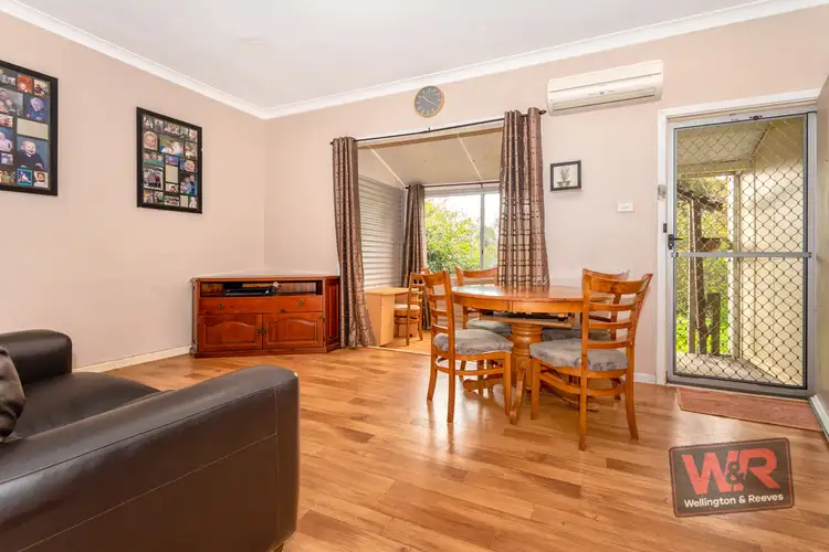 Third view of Homely house listing, 141 South Coast Highway, Lockyer WA 6330