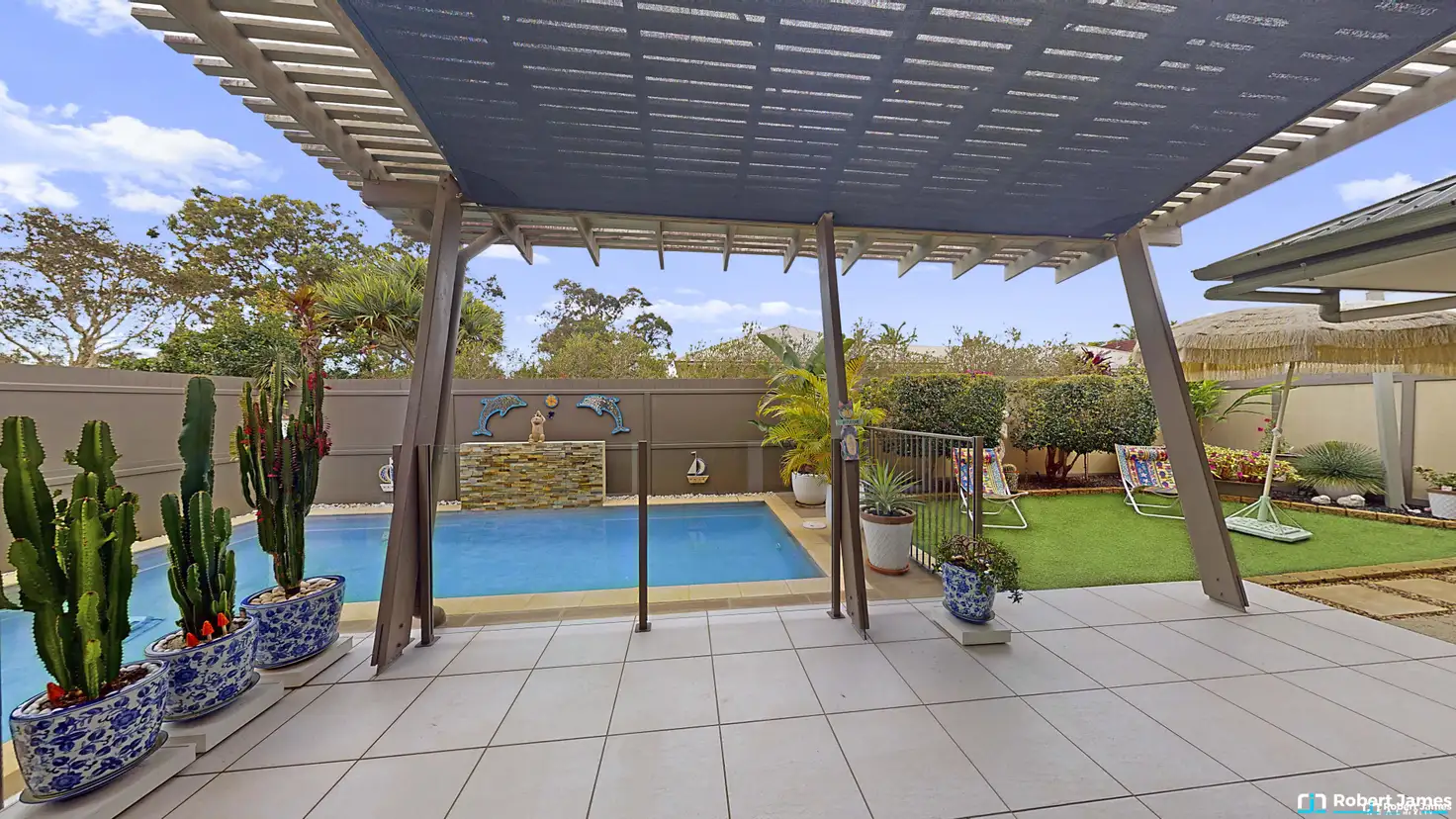 Main view of Homely house listing, 9 Hovea Place, Tewantin QLD 4565