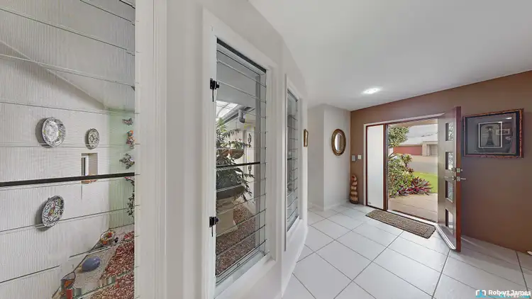 Fifth view of Homely house listing, 9 Hovea Place, Tewantin QLD 4565