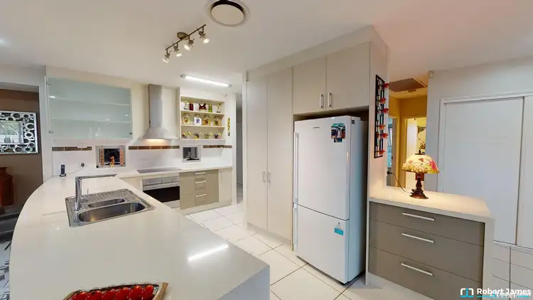 Sixth view of Homely house listing, 9 Hovea Place, Tewantin QLD 4565