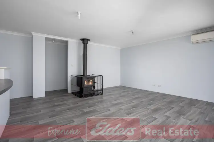 Sixth view of Homely house listing, 106 Barton Drive, Australind WA 6233