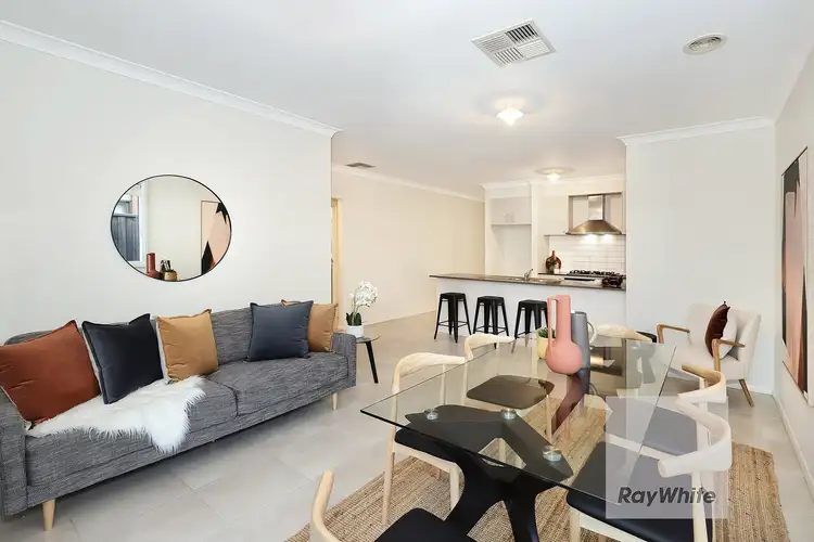 Sixth view of Homely house listing, 69 Lemonwood Drive, Greenvale VIC 3059