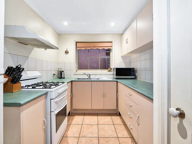 Fifth view of Homely house listing, 221 Monahans Road, Cranbourne West VIC 3977