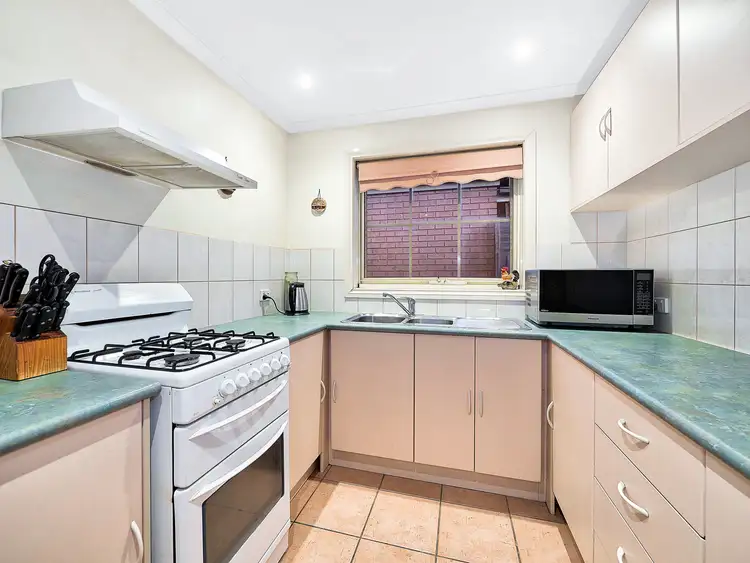 Sixth view of Homely house listing, 221 Monahans Road, Cranbourne West VIC 3977