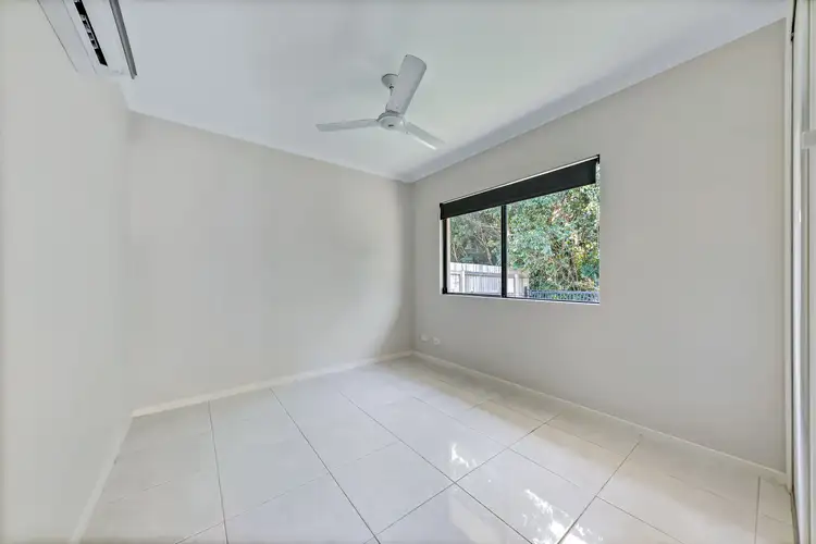 Third view of Homely house listing, 9 Butterfly Court, Jubilee Pocket QLD 4802