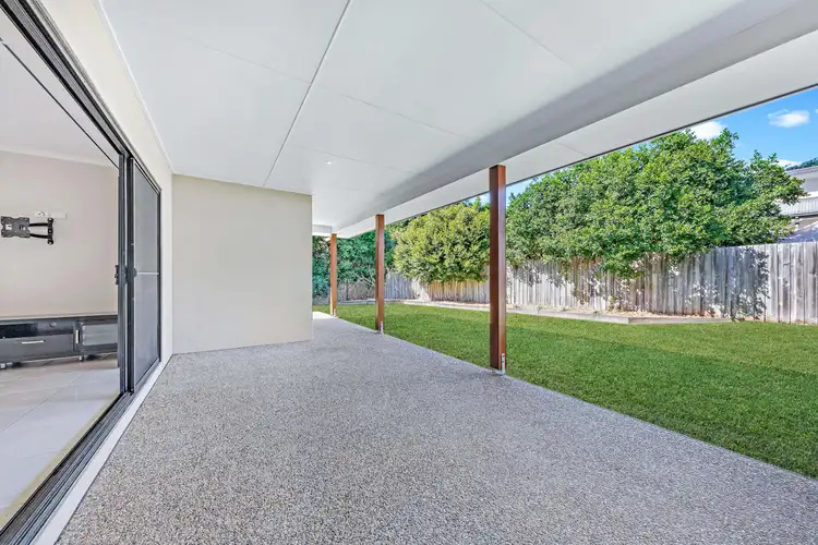 Sixth view of Homely house listing, 9 Butterfly Court, Jubilee Pocket QLD 4802