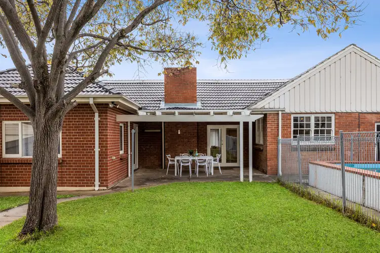 Fourth view of Homely house listing, 12 Broughton Avenue, Mitcham SA 5062