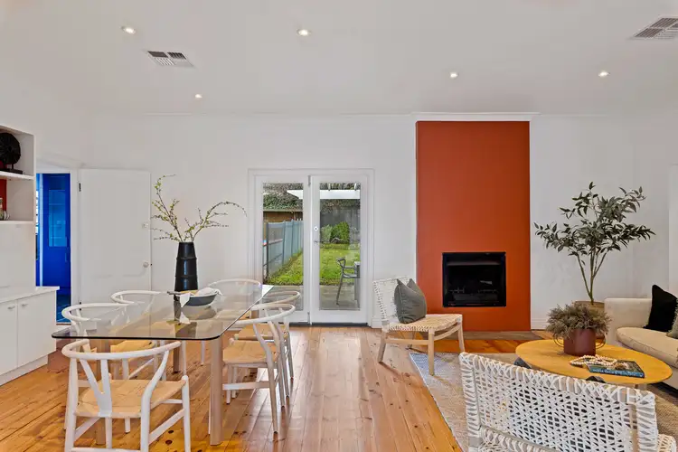 Sixth view of Homely house listing, 12 Broughton Avenue, Mitcham SA 5062