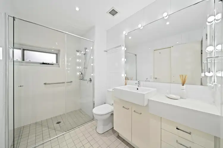 Sixth view of Homely apartment listing, 302/4 Nuvolari Place, Wentworth Point NSW 2127