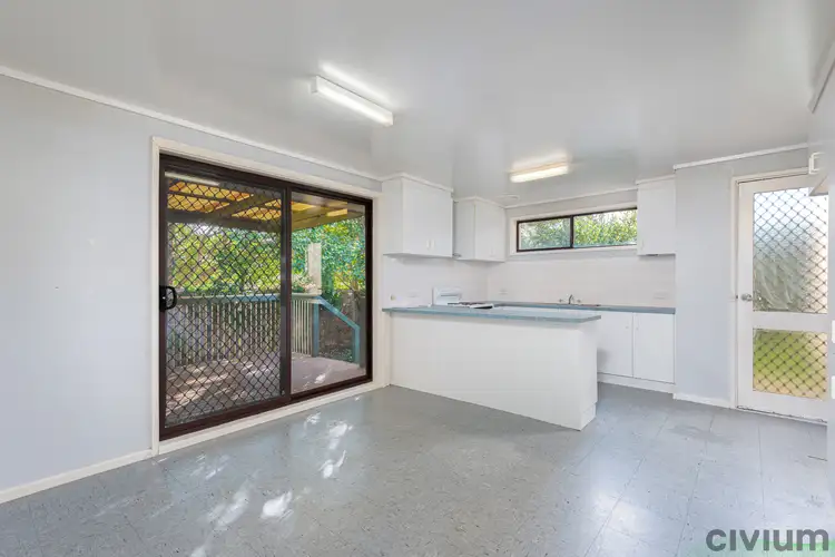 Third view of Homely house listing, 57 Cuthbert Circuit, Wanniassa ACT 2903