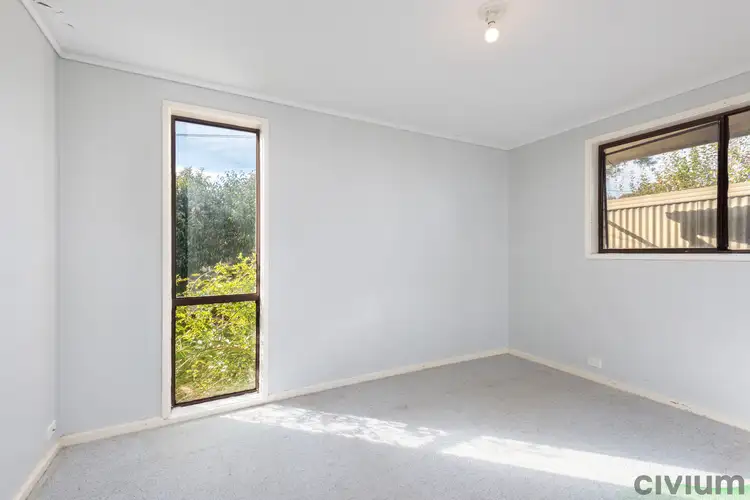 Fifth view of Homely house listing, 57 Cuthbert Circuit, Wanniassa ACT 2903