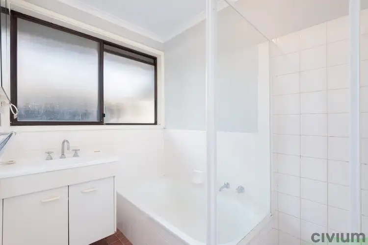 Sixth view of Homely house listing, 57 Cuthbert Circuit, Wanniassa ACT 2903