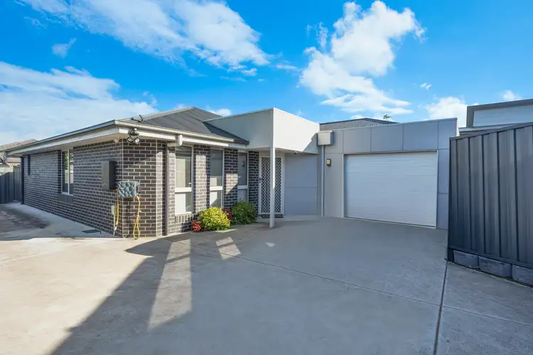 2/11 Peppermint Place, Prospect TAS 7250