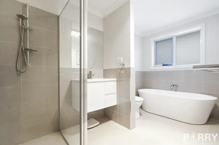 Sixth view of Homely house listing, 2/11 Peppermint Place, Prospect TAS 7250