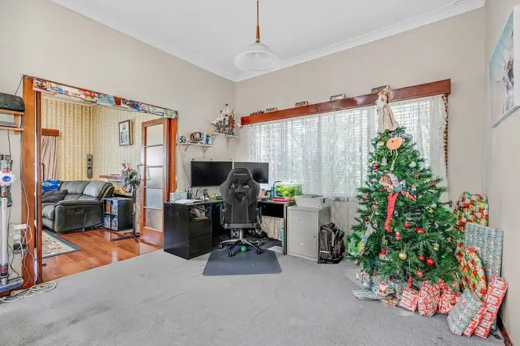 Third view of Homely house listing, 10 Prosser Street, South Bunbury WA 6230