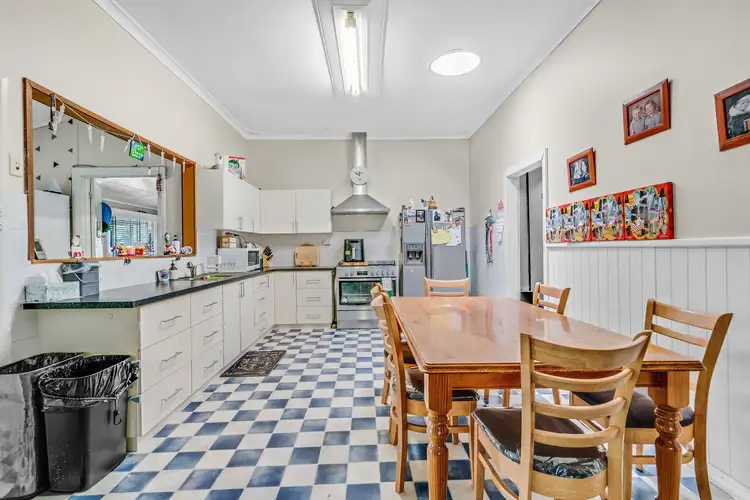 Fourth view of Homely house listing, 10 Prosser Street, South Bunbury WA 6230