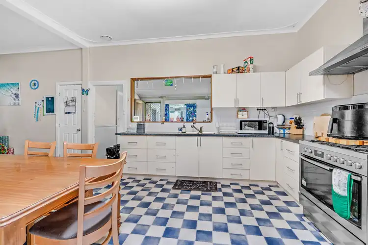 Fifth view of Homely house listing, 10 Prosser Street, South Bunbury WA 6230