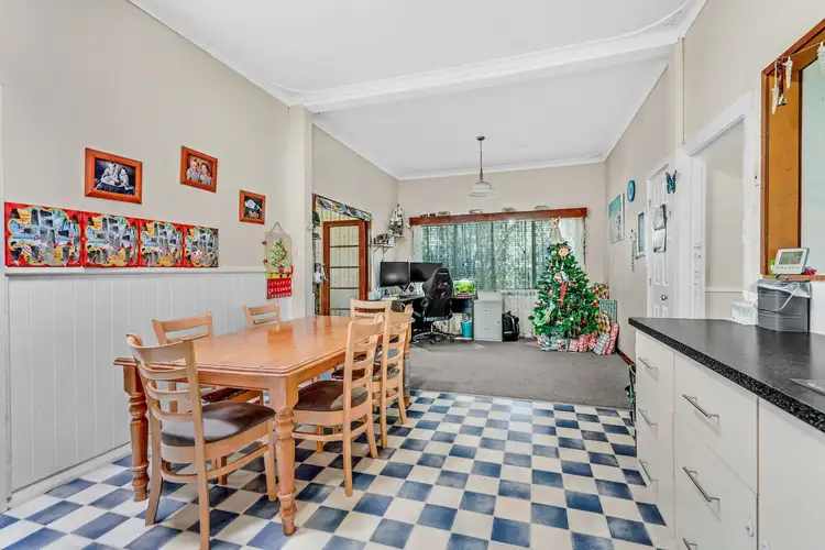 Sixth view of Homely house listing, 10 Prosser Street, South Bunbury WA 6230