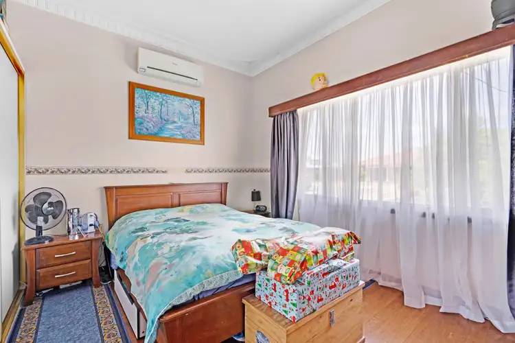 Seventh view of Homely house listing, 10 Prosser Street, South Bunbury WA 6230