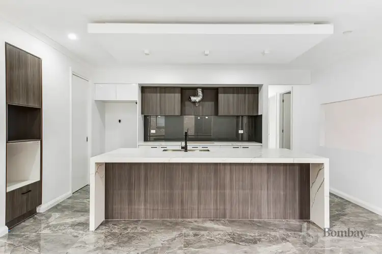 Seventh view of Homely house listing, 40 Brown Boulevard, Donnybrook VIC 3064