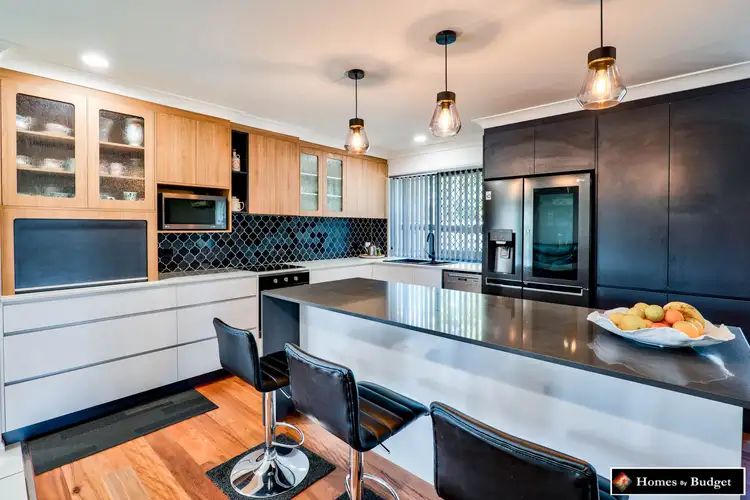 Fourth view of Homely house listing, 21 Varley Street, Lowood QLD 4311