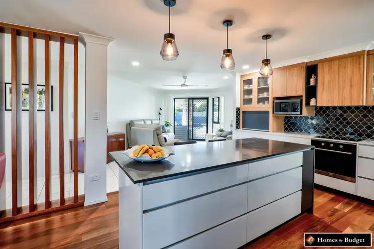 Fifth view of Homely house listing, 21 Varley Street, Lowood QLD 4311