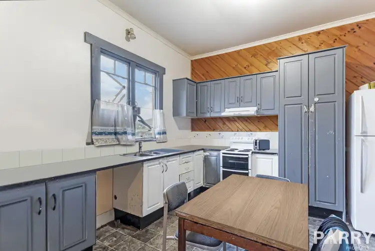 Fourth view of Homely house listing, 1 Cadorna Street, Mowbray TAS 7248
