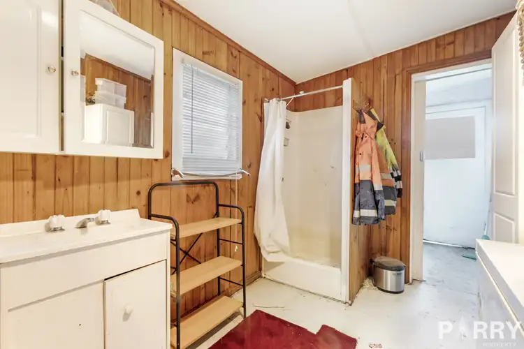 Sixth view of Homely house listing, 1 Cadorna Street, Mowbray TAS 7248