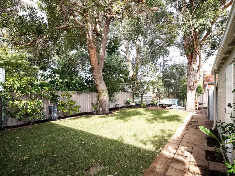Fourth view of Homely house listing, 18 Winifred Street, Mosman Park WA 6012