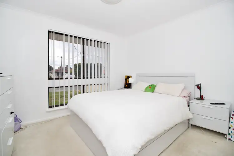 Second view of Homely house listing, 3 Ledger Street, Warnbro WA 6169