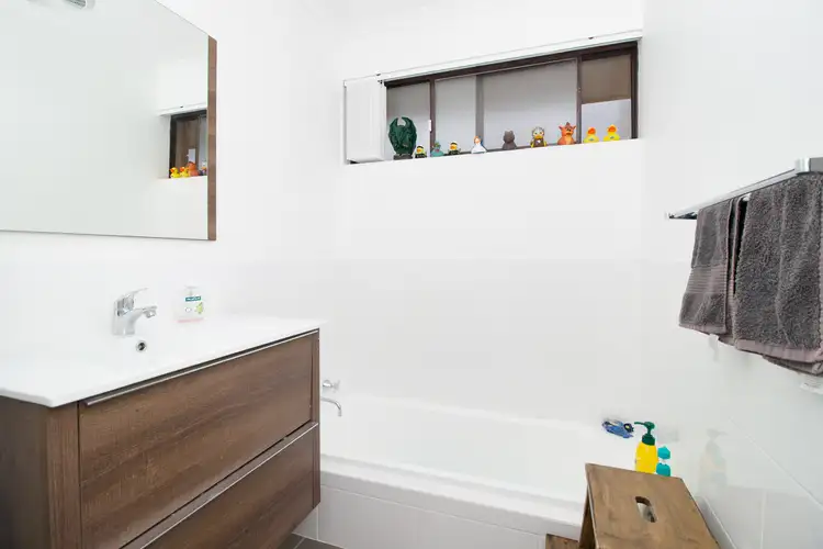 Fourth view of Homely house listing, 3 Ledger Street, Warnbro WA 6169
