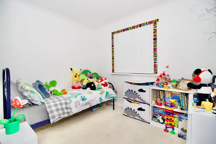 Sixth view of Homely house listing, 3 Ledger Street, Warnbro WA 6169