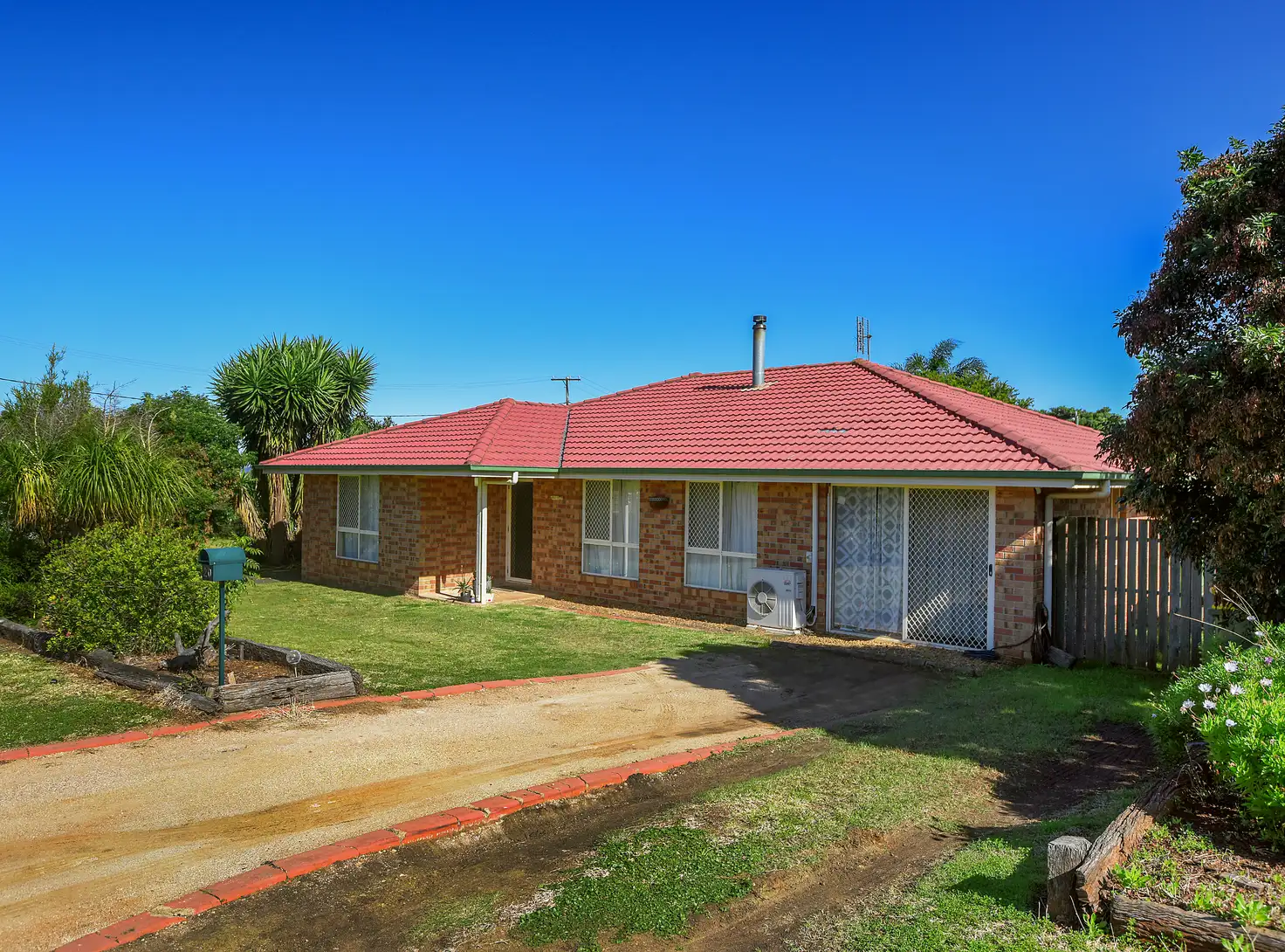 Main view of Homely house listing, 20 McLeod Court, Wyreema QLD 4352