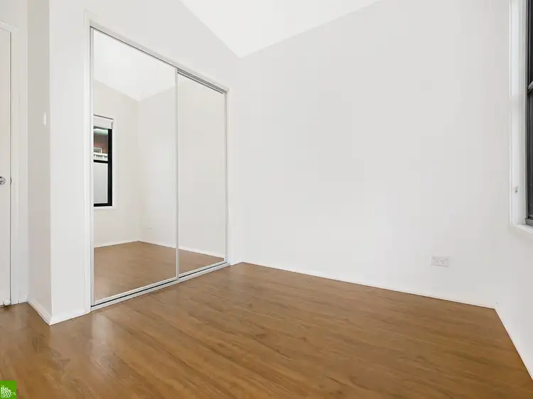 Third view of Homely house listing, 123B Walker Street, Helensburgh NSW 2508