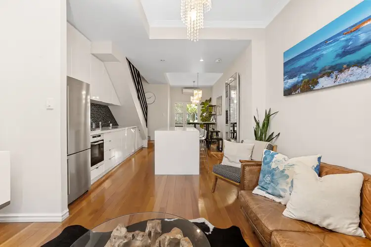 46A York Street, Subiaco WA 6008