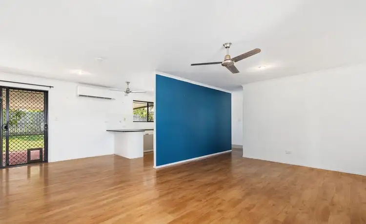 Fourth view of Homely house listing, 9 Scribbly Gum Court, Urraween QLD 4655