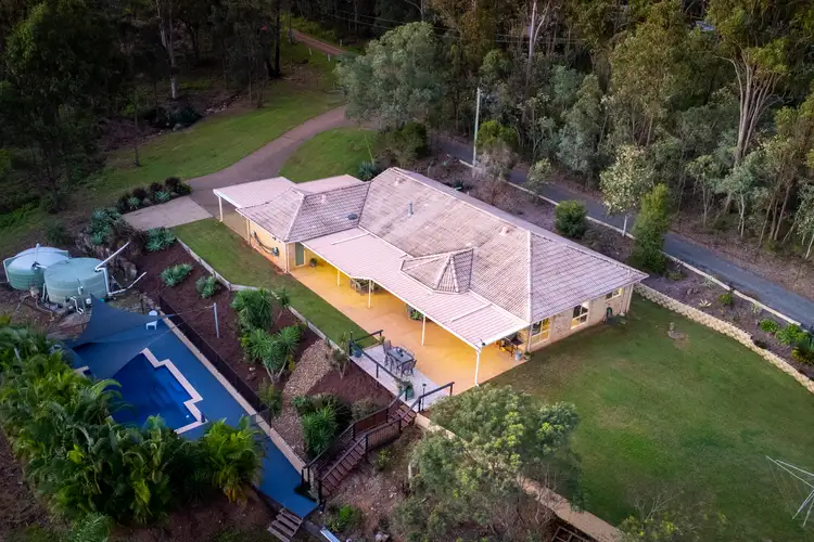 55-63 Wattletree Road, Ironbark QLD 4306