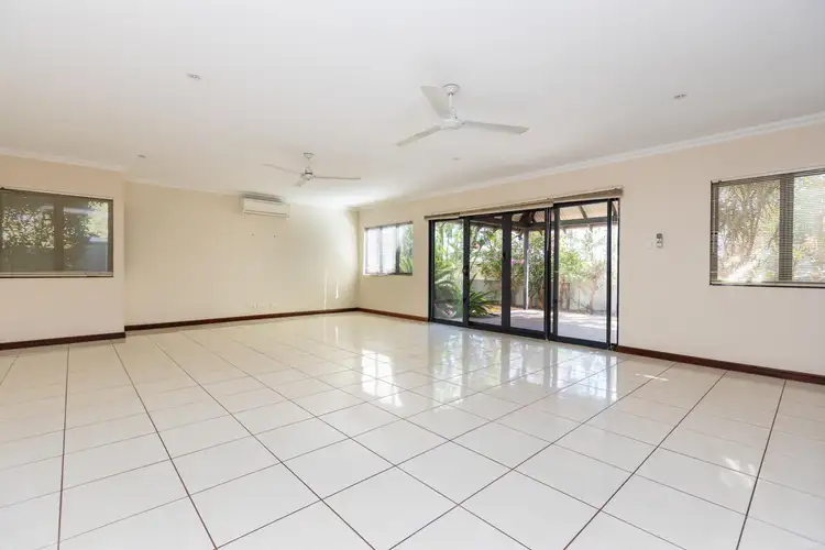 Seventh view of Homely unit listing, 1/43 Frederick Street, Broome WA 6725