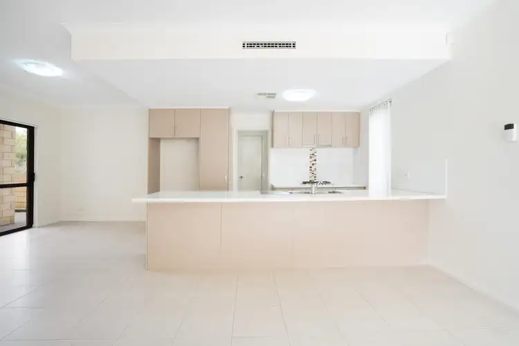 Third view of Homely house listing, 18/9 Barfield Road, Hammond Park WA 6164