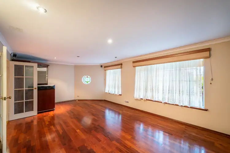 Second view of Homely house listing, 9 Mudlark Crescent, Ballajura WA 6066
