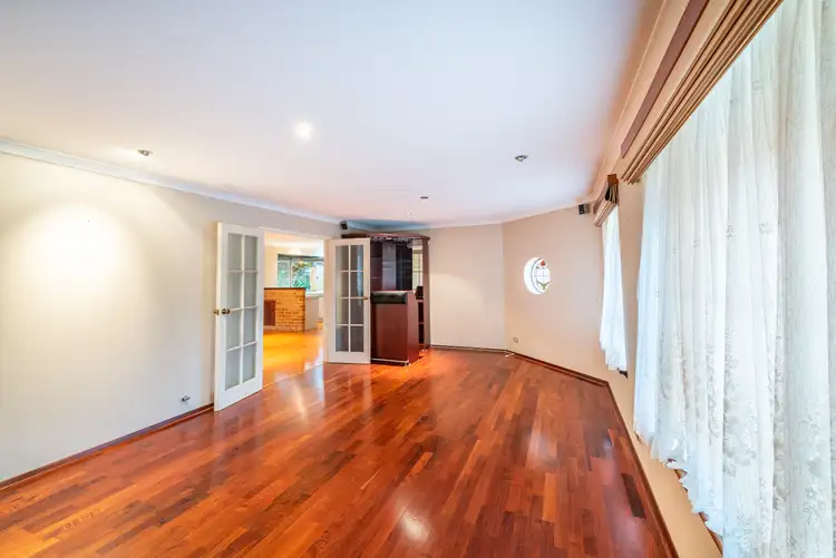 Third view of Homely house listing, 9 Mudlark Crescent, Ballajura WA 6066