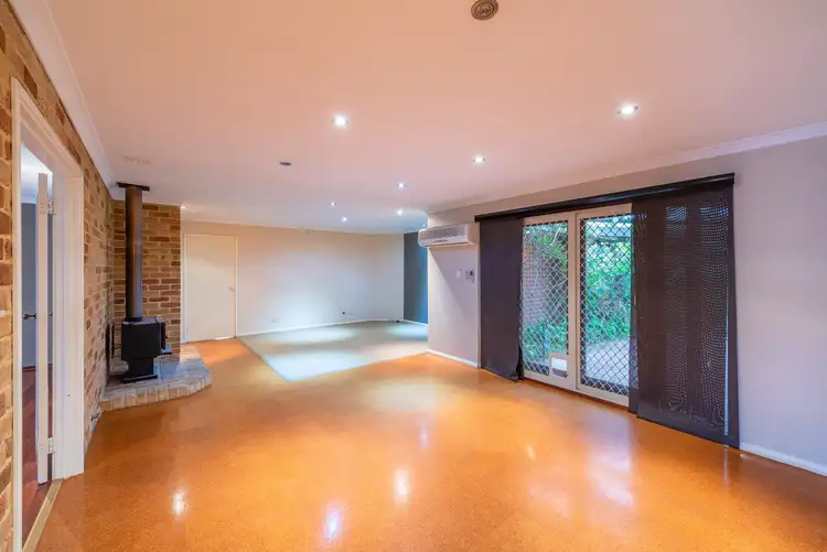 Fourth view of Homely house listing, 9 Mudlark Crescent, Ballajura WA 6066