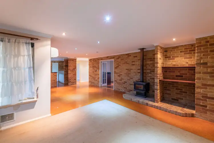 Fifth view of Homely house listing, 9 Mudlark Crescent, Ballajura WA 6066