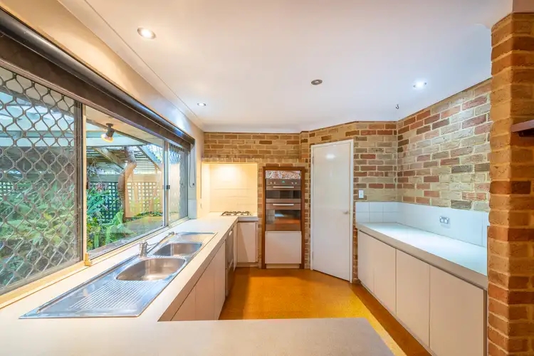 Sixth view of Homely house listing, 9 Mudlark Crescent, Ballajura WA 6066