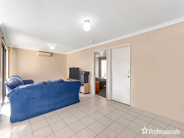 Third view of Homely villa listing, 2/104 Westfield Road, Kelmscott WA 6111