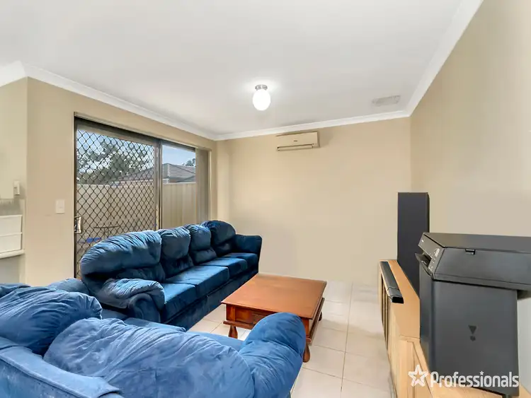 Fourth view of Homely villa listing, 2/104 Westfield Road, Kelmscott WA 6111