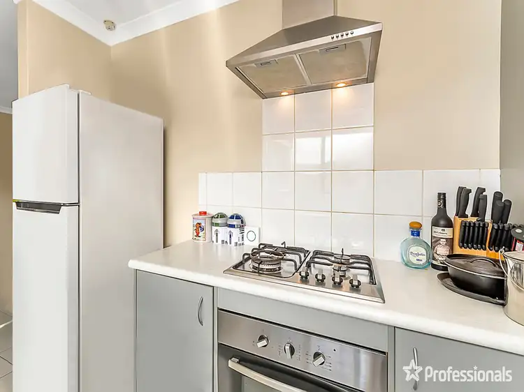 Seventh view of Homely villa listing, 2/104 Westfield Road, Kelmscott WA 6111